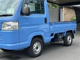 2018 Honda Acty Truck Truck for sale, Japanese used car export - photo 21 of 30 | GULJI TRADERS