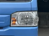 2018 Honda Acty Truck Truck for sale, Japanese used car export - photo 22 of 30 | GULJI TRADERS