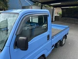 2018 Honda Acty Truck Truck for sale, Japanese used car export - photo 23 of 30 | GULJI TRADERS