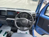 2018 Honda Acty Truck Truck for sale, Japanese used car export - photo 27 of 30 | GULJI TRADERS
