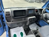 2018 Honda Acty Truck Truck for sale, Japanese used car export - photo 28 of 30 | GULJI TRADERS