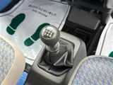 2018 Honda Acty Truck Truck for sale, Japanese used car export - photo 30 of 30 | GULJI TRADERS