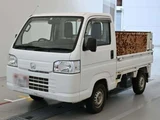 2018 Honda Acty Truck V 4WD Truck for sale, Japanese used car export - photo 1 of 12 | GULJI TRADERS