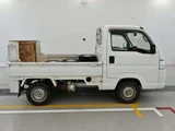 2018 Honda Acty Truck V 4WD Truck for sale, Japanese used car export - photo 3 of 12 | GULJI TRADERS