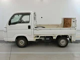 2018 Honda Acty Truck V 4WD Truck for sale, Japanese used car export - photo 4 of 12 | GULJI TRADERS