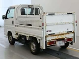 2018 Honda Acty Truck V 4WD Truck for sale, Japanese used car export - photo 6 of 12 | GULJI TRADERS