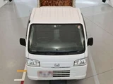 2018 Honda Acty Truck V 4WD Truck for sale, Japanese used car export - photo 7 of 12 | GULJI TRADERS