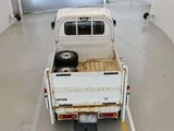2018 Honda Acty Truck V 4WD Truck for sale, Japanese used car export - photo 8 of 12 | GULJI TRADERS