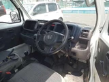 2018 Honda Acty Truck V 4WD Truck for sale, Japanese used car export - photo 9 of 12 | GULJI TRADERS