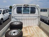 2018 Honda Acty Truck V 4WD Truck for sale, Japanese used car export - photo 12 of 12 | GULJI TRADERS