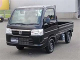 2018 Honda Acty Truck Truck for sale, Japanese used car export - photo 1 of 21 | GULJI TRADERS