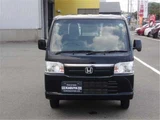 2018 Honda Acty Truck Truck for sale, Japanese used car export - photo 2 of 21 | GULJI TRADERS