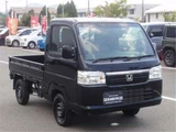 2018 Honda Acty Truck Truck for sale, Japanese used car export - photo 3 of 21 | GULJI TRADERS