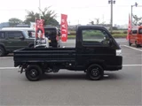 2018 Honda Acty Truck Truck for sale, Japanese used car export - photo 4 of 21 | GULJI TRADERS