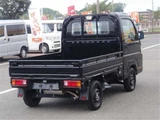 2018 Honda Acty Truck Truck for sale, Japanese used car export - photo 5 of 21 | GULJI TRADERS