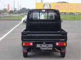 2018 Honda Acty Truck Truck for sale, Japanese used car export - photo 6 of 21 | GULJI TRADERS