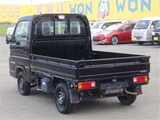 2018 Honda Acty Truck Truck for sale, Japanese used car export - photo 7 of 21 | GULJI TRADERS