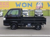 2018 Honda Acty Truck Truck for sale, Japanese used car export - photo 8 of 21 | GULJI TRADERS
