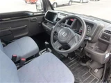 2018 Honda Acty Truck Truck for sale, Japanese used car export - photo 9 of 21 | GULJI TRADERS