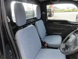 2018 Honda Acty Truck Truck for sale, Japanese used car export - photo 10 of 21 | GULJI TRADERS