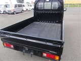 2018 Honda Acty Truck Truck for sale, Japanese used car export - photo 12 of 21 | GULJI TRADERS
