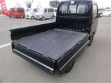2018 Honda Acty Truck Truck for sale, Japanese used car export - photo 13 of 21 | GULJI TRADERS