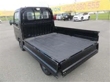 2018 Honda Acty Truck Truck for sale, Japanese used car export - photo 14 of 21 | GULJI TRADERS