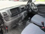 2018 Honda Acty Truck Truck for sale, Japanese used car export - photo 15 of 21 | GULJI TRADERS