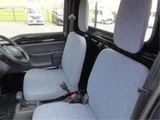 2018 Honda Acty Truck Truck for sale, Japanese used car export - photo 16 of 21 | GULJI TRADERS