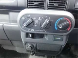 2018 Honda Acty Truck Truck for sale, Japanese used car export - photo 18 of 21 | GULJI TRADERS