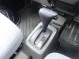 2018 Honda Acty Truck Truck for sale, Japanese used car export - photo 20 of 21 | GULJI TRADERS
