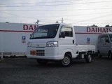 2018 Honda Acty Truck SDX Truck for sale, Japanese used car export - photo 1 of 8 | GULJI TRADERS