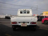 2018 Honda Acty Truck SDX Truck for sale, Japanese used car export - photo 2 of 8 | GULJI TRADERS