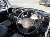2018 Honda Acty Truck SDX Truck for sale, Japanese used car export - photo 3 of 8 | GULJI TRADERS