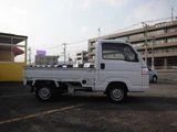 2018 Honda Acty Truck SDX Truck for sale, Japanese used car export - photo 4 of 8 | GULJI TRADERS