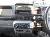 2018 Honda Acty Truck SDX Truck for sale, Japanese used car export - photo 5 of 8 | GULJI TRADERS