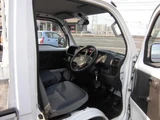 2018 Honda Acty Truck SDX Truck for sale, Japanese used car export - photo 6 of 8 | GULJI TRADERS