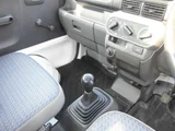2018 Honda Acty Truck SDX Truck for sale, Japanese used car export - photo 7 of 8 | GULJI TRADERS
