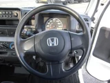 2018 Honda Acty Truck SDX Truck for sale, Japanese used car export - photo 8 of 8 | GULJI TRADERS