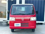 2019 Honda Acty Truck 660 Truck for sale, Japanese used car export - photo 2 of 42 | GULJI TRADERS