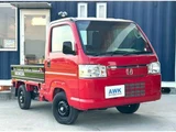 2019 Honda Acty Truck 660 Truck for sale, Japanese used car export - photo 3 of 42 | GULJI TRADERS
