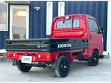 2019 Honda Acty Truck 660 Truck for sale, Japanese used car export - photo 4 of 42 | GULJI TRADERS