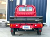 2019 Honda Acty Truck 660 Truck for sale, Japanese used car export - photo 5 of 42 | GULJI TRADERS