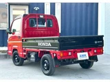 2019 Honda Acty Truck 660 Truck for sale, Japanese used car export - photo 6 of 42 | GULJI TRADERS