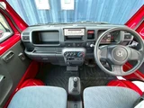 2019 Honda Acty Truck 660 Truck for sale, Japanese used car export - photo 7 of 42 | GULJI TRADERS