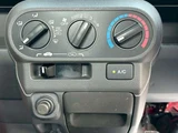 2019 Honda Acty Truck 660 Truck for sale, Japanese used car export - photo 9 of 42 | GULJI TRADERS