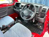 2019 Honda Acty Truck 660 Truck for sale, Japanese used car export - photo 12 of 42 | GULJI TRADERS