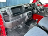 2019 Honda Acty Truck 660 Truck for sale, Japanese used car export - photo 13 of 42 | GULJI TRADERS