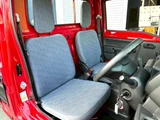 2019 Honda Acty Truck 660 Truck for sale, Japanese used car export - photo 14 of 42 | GULJI TRADERS
