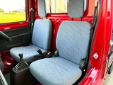 2019 Honda Acty Truck 660 Truck for sale, Japanese used car export - photo 15 of 42 | GULJI TRADERS